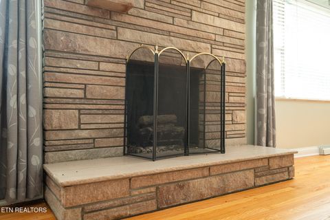 Tiny photo for 5009 Sunset Road West, Knoxville, TN 37914 (MLS # 1326997)