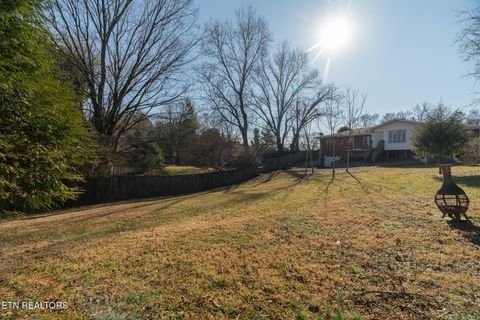 Tiny photo for 5009 Sunset Road West, Knoxville, TN 37914 (MLS # 1326997)