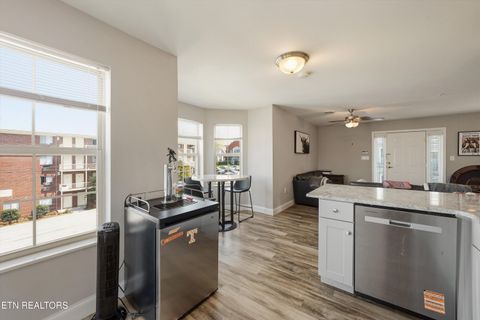 Tiny photo for 1613 Queen Anne Way, Knoxville, TN 37916 (MLS # 1334382)