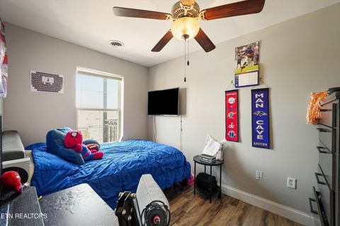 Tiny photo for 1613 Queen Anne Way, Knoxville, TN 37916 (MLS # 1334382)