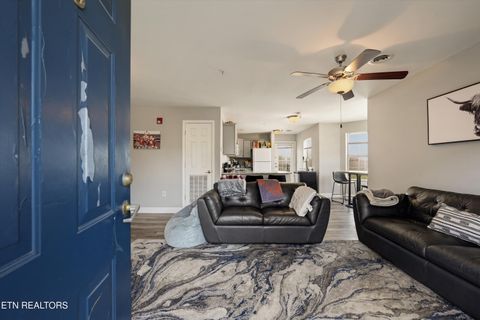 Tiny photo for 1613 Queen Anne Way, Knoxville, TN 37916 (MLS # 1334382)