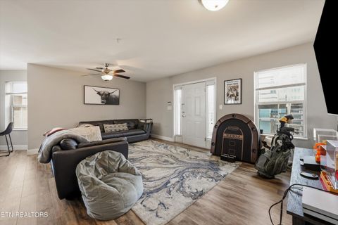 Tiny photo for 1613 Queen Anne Way, Knoxville, TN 37916 (MLS # 1334382)