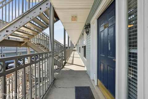 Tiny photo for 1613 Queen Anne Way, Knoxville, TN 37916 (MLS # 1334382)