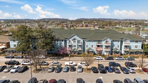 Photo of 1613 Queen Anne Way, Knoxville, TN 37916 (MLS # 1334382)