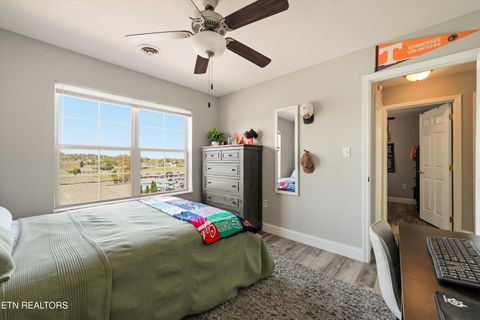 Tiny photo for 1613 Queen Anne Way, Knoxville, TN 37916 (MLS # 1334382)