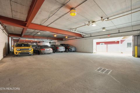 Tiny photo for 1613 Queen Anne Way, Knoxville, TN 37916 (MLS # 1334382)