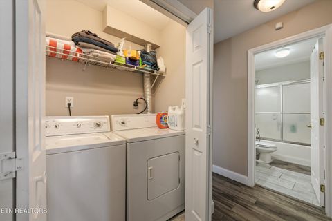 Tiny photo for 1613 Queen Anne Way, Knoxville, TN 37916 (MLS # 1334382)