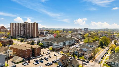 Tiny photo for 1613 Queen Anne Way, Knoxville, TN 37916 (MLS # 1334382)