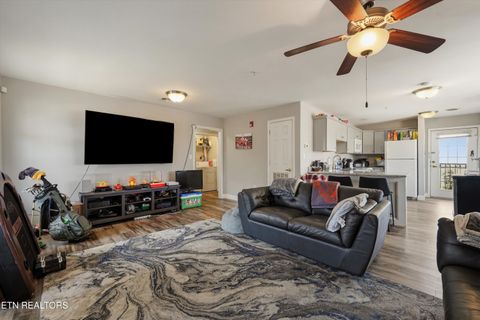 Tiny photo for 1613 Queen Anne Way, Knoxville, TN 37916 (MLS # 1334382)