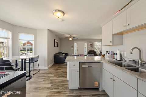 Tiny photo for 1613 Queen Anne Way, Knoxville, TN 37916 (MLS # 1334382)