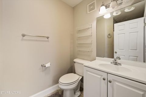 Tiny photo for 1613 Queen Anne Way, Knoxville, TN 37916 (MLS # 1334382)