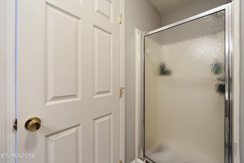 Tiny photo for 1613 Queen Anne Way, Knoxville, TN 37916 (MLS # 1334382)