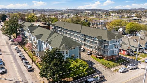 Tiny photo for 1613 Queen Anne Way, Knoxville, TN 37916 (MLS # 1334382)