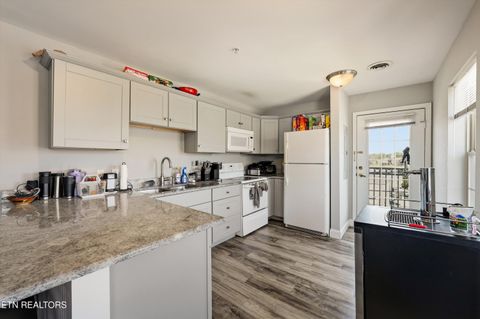 Tiny photo for 1613 Queen Anne Way, Knoxville, TN 37916 (MLS # 1334382)