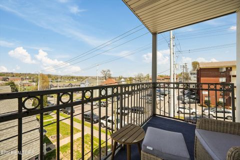 Tiny photo for 1613 Queen Anne Way, Knoxville, TN 37916 (MLS # 1334382)