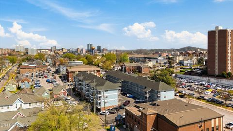 Tiny photo for 1613 Queen Anne Way, Knoxville, TN 37916 (MLS # 1334382)