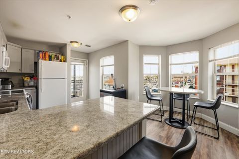 Tiny photo for 1613 Queen Anne Way, Knoxville, TN 37916 (MLS # 1334382)