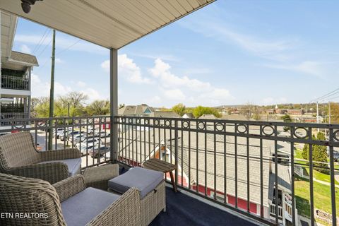 Tiny photo for 1613 Queen Anne Way, Knoxville, TN 37916 (MLS # 1334382)