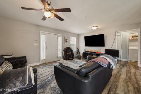 Tiny photo for 1613 Queen Anne Way, Knoxville, TN 37916 (MLS # 1334382)