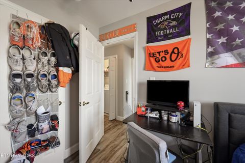 Tiny photo for 1613 Queen Anne Way, Knoxville, TN 37916 (MLS # 1334382)