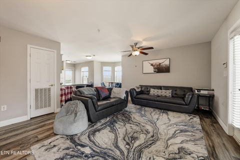 Tiny photo for 1613 Queen Anne Way, Knoxville, TN 37916 (MLS # 1334382)