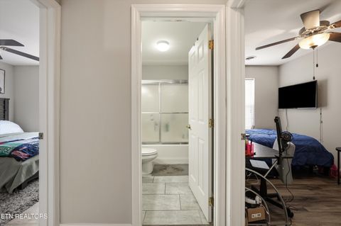 Tiny photo for 1613 Queen Anne Way, Knoxville, TN 37916 (MLS # 1334382)