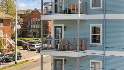 Tiny photo for 1613 Queen Anne Way, Knoxville, TN 37916 (MLS # 1334382)