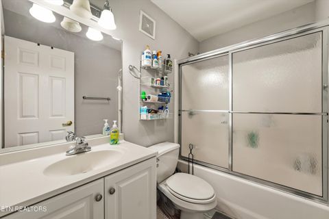 Tiny photo for 1613 Queen Anne Way, Knoxville, TN 37916 (MLS # 1334382)