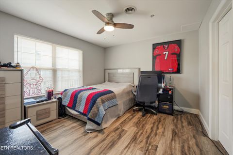 Tiny photo for 1613 Queen Anne Way, Knoxville, TN 37916 (MLS # 1334382)