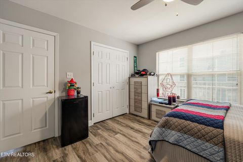 Tiny photo for 1613 Queen Anne Way, Knoxville, TN 37916 (MLS # 1334382)