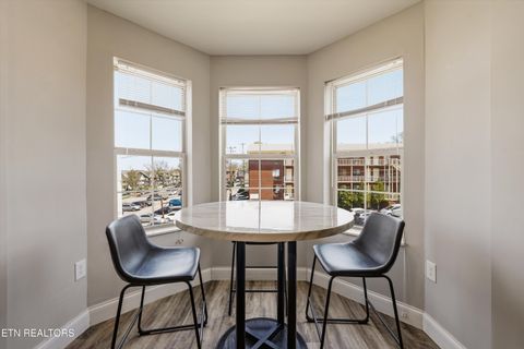 Tiny photo for 1613 Queen Anne Way, Knoxville, TN 37916 (MLS # 1334382)