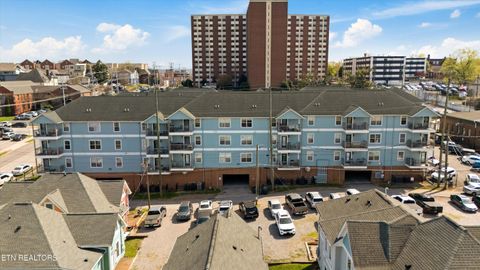 Tiny photo for 1613 Queen Anne Way, Knoxville, TN 37916 (MLS # 1334382)