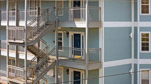 Tiny photo for 1613 Queen Anne Way, Knoxville, TN 37916 (MLS # 1334382)