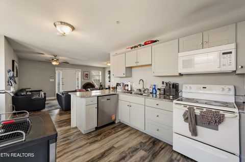 Tiny photo for 1613 Queen Anne Way, Knoxville, TN 37916 (MLS # 1334382)