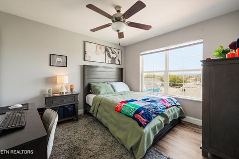 Tiny photo for 1613 Queen Anne Way, Knoxville, TN 37916 (MLS # 1334382)