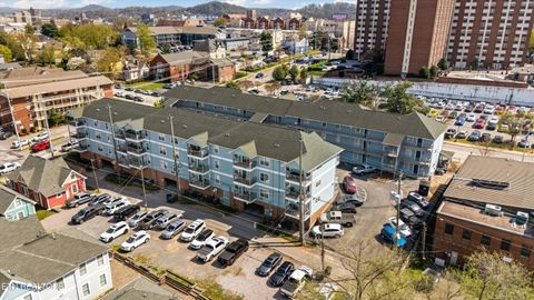 Tiny photo for 1613 Queen Anne Way, Knoxville, TN 37916 (MLS # 1334382)