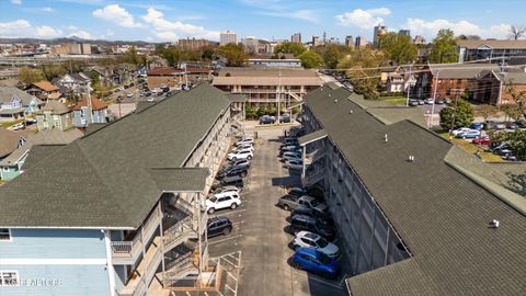 Tiny photo for 1613 Queen Anne Way, Knoxville, TN 37916 (MLS # 1334382)