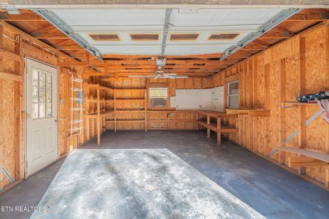 Tiny photo for 367 Emory River Rd, Harriman, TN 37748 (MLS # 1321004)