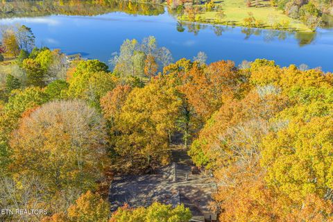 Tiny photo for 367 Emory River Rd, Harriman, TN 37748 (MLS # 1321004)