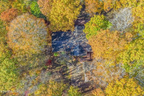 Tiny photo for 367 Emory River Rd, Harriman, TN 37748 (MLS # 1321004)