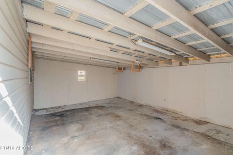 Tiny photo for 367 Emory River Rd, Harriman, TN 37748 (MLS # 1321004)