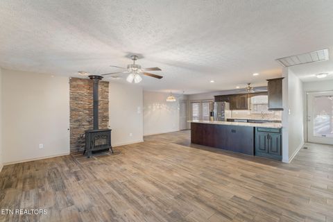 Tiny photo for 367 Emory River Rd, Harriman, TN 37748 (MLS # 1321004)