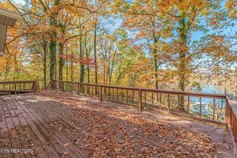 Tiny photo for 367 Emory River Rd, Harriman, TN 37748 (MLS # 1321004)