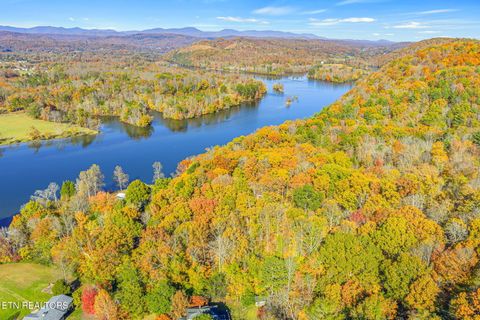 Tiny photo for 367 Emory River Rd, Harriman, TN 37748 (MLS # 1321004)