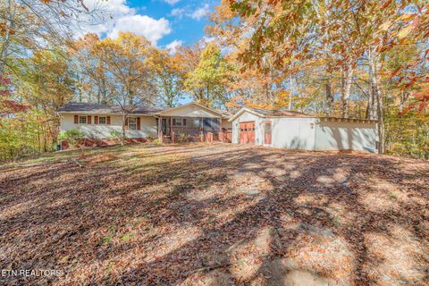 Tiny photo for 367 Emory River Rd, Harriman, TN 37748 (MLS # 1321004)