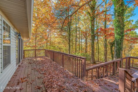 Tiny photo for 367 Emory River Rd, Harriman, TN 37748 (MLS # 1321004)