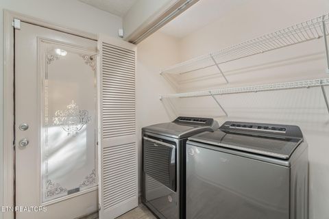 Tiny photo for 367 Emory River Rd, Harriman, TN 37748 (MLS # 1321004)