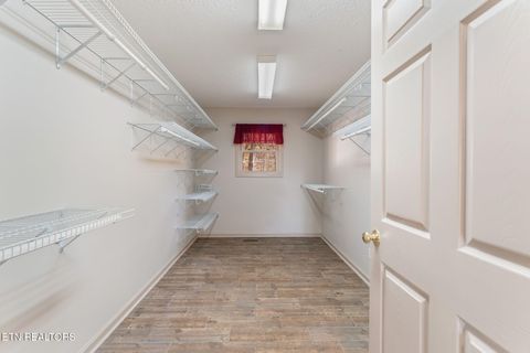 Tiny photo for 367 Emory River Rd, Harriman, TN 37748 (MLS # 1321004)