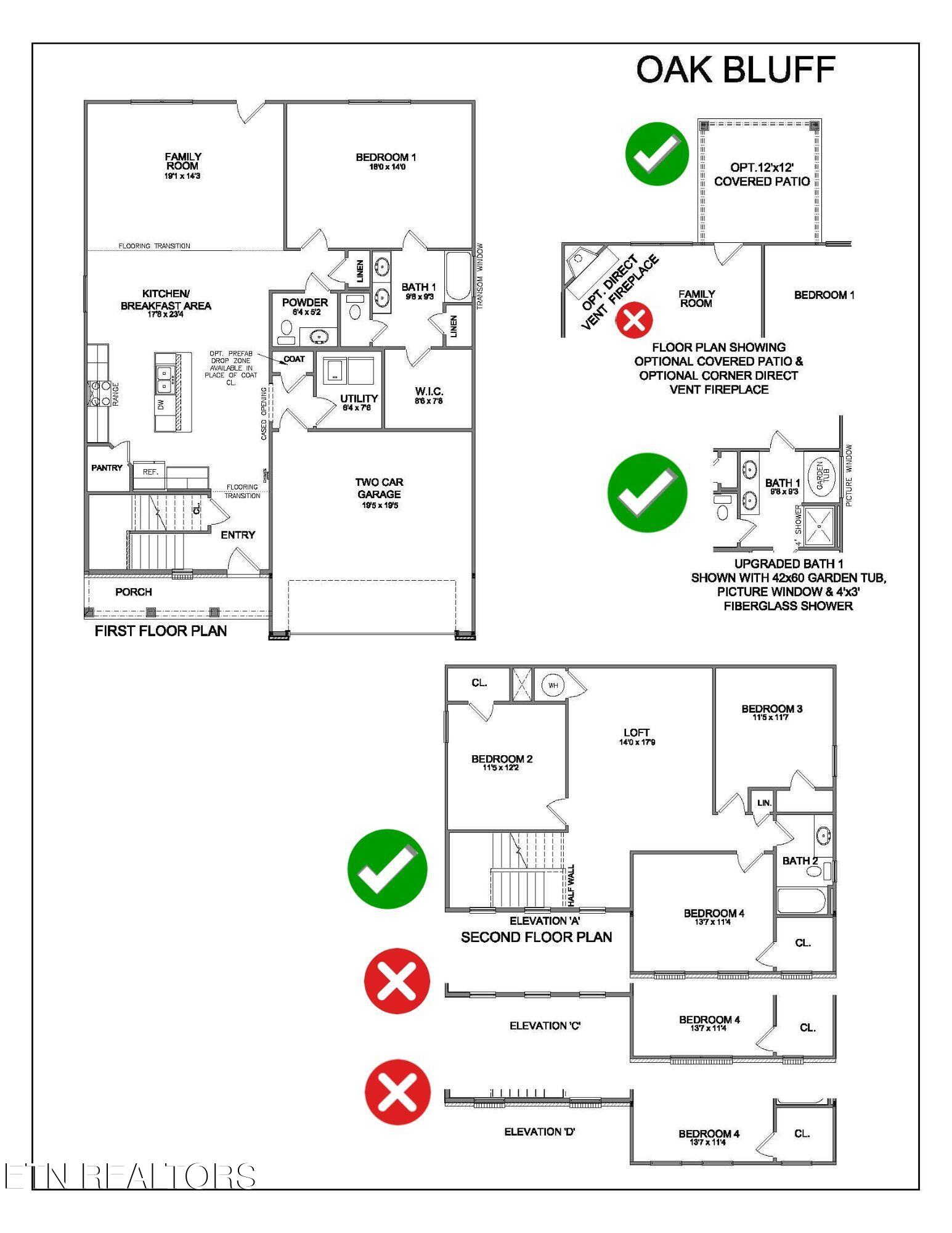 Similar Properties