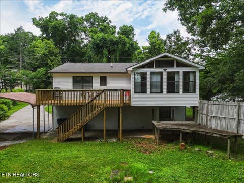 Tiny photo for 161 Hilltop Lane, Norris, TN 37828 (MLS # 1344143)